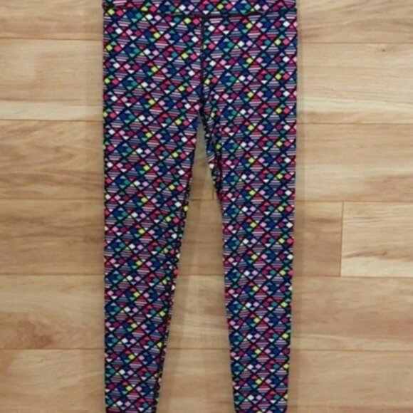 VSX sport Leggings M - Picture 2 of 4